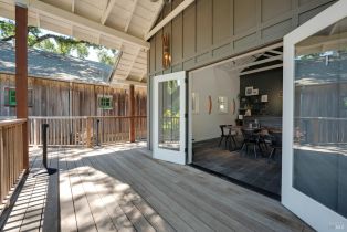 Single Family Residence,  Cristo lane, Santa Rosa, CA 95409 - 49