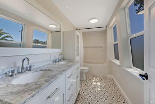 Single Family Residence,  Cristo lane, Santa Rosa, CA 95409 - 69