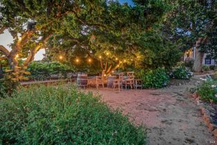 Single Family Residence,  Cristo lane, Santa Rosa, CA 95409 - 31