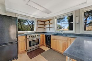 Single Family Residence,  Cristo lane, Santa Rosa, CA 95409 - 65