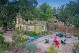 Single Family Residence,  Cristo lane, Santa Rosa, CA 95409 - 60