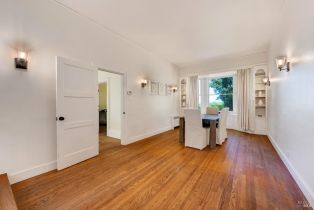 Single Family Residence,  Cristo lane, Santa Rosa, CA 95409 - 13