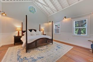 Single Family Residence,  Cristo lane, Santa Rosa, CA 95409 - 59