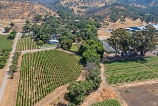 Single Family Residence,  Cristo lane, Santa Rosa, CA 95409 - 81