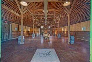 Single Family Residence,  Cristo lane, Santa Rosa, CA 95409 - 40