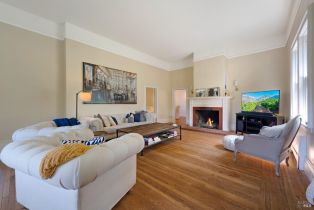 Single Family Residence,  Cristo lane, Santa Rosa, CA 95409 - 16