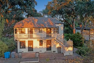 Single Family Residence,  Cristo lane, Santa Rosa, CA 95409 - 33