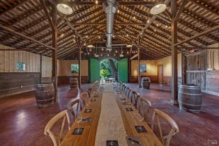 Single Family Residence,  Cristo lane, Santa Rosa, CA 95409 - 43