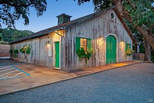 Single Family Residence,  Cristo lane, Santa Rosa, CA 95409 - 44