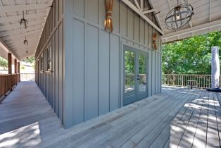 Single Family Residence,  Cristo lane, Santa Rosa, CA 95409 - 48