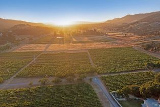 Single Family Residence,  Cristo lane, Santa Rosa, CA 95409 - 78