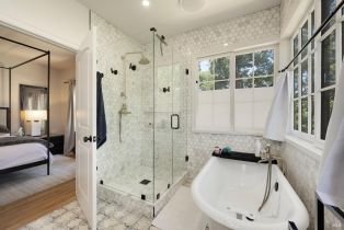 Single Family Residence,  Cristo lane, Santa Rosa, CA 95409 - 22