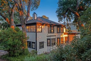 Single Family Residence,  Cristo lane, Santa Rosa, CA 95409 - 7