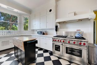 Single Family Residence,  Cristo lane, Santa Rosa, CA 95409 - 12