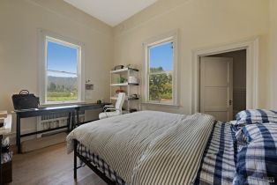 Single Family Residence,  Cristo lane, Santa Rosa, CA 95409 - 18