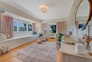 Single Family Residence,  Cristo lane, Santa Rosa, CA 95409 - 26