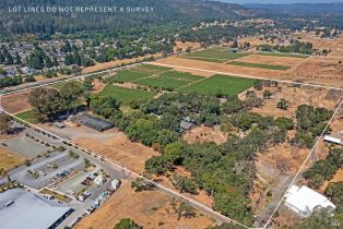 Single Family Residence,  Cristo lane, Santa Rosa, CA 95409 - 80