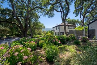 Single Family Residence,  Cristo lane, Santa Rosa, CA 95409 - 6