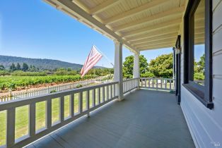 Single Family Residence,  Cristo lane, Santa Rosa, CA 95409 - 30