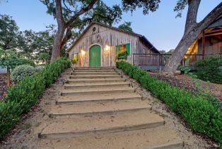 Single Family Residence,  Cristo lane, Santa Rosa, CA 95409 - 45