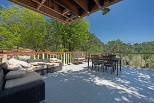 Single Family Residence,  Cristo lane, Santa Rosa, CA 95409 - 68