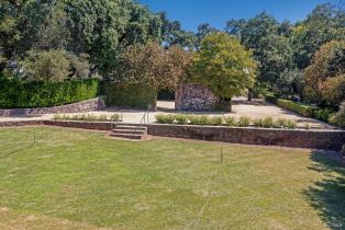 Single Family Residence,  Cristo lane, Santa Rosa, CA 95409 - 72