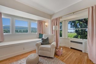 Single Family Residence,  Cristo lane, Santa Rosa, CA 95409 - 27