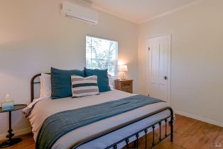 Single Family Residence,  Cristo lane, Santa Rosa, CA 95409 - 34