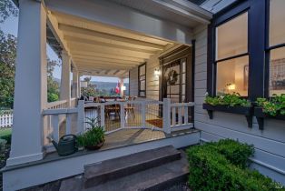 Single Family Residence,  Cristo lane, Santa Rosa, CA 95409 - 9