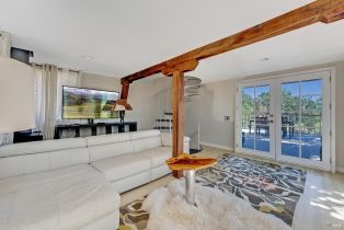 Single Family Residence,  Cristo lane, Santa Rosa, CA 95409 - 67