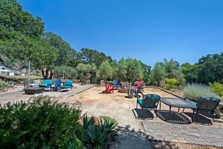 Single Family Residence,  Cristo lane, Santa Rosa, CA 95409 - 61