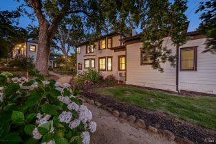 Single Family Residence,  Cristo lane, Santa Rosa, CA 95409 - 11