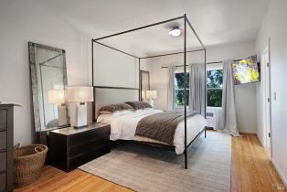 Single Family Residence,  Cristo lane, Santa Rosa, CA 95409 - 20