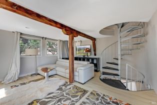 Single Family Residence,  Cristo lane, Santa Rosa, CA 95409 - 66