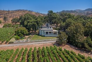 Single Family Residence,  Cristo lane, Santa Rosa, CA 95409 - 3