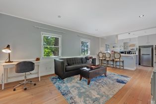 Single Family Residence,  Cristo lane, Santa Rosa, CA 95409 - 55