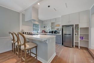 Single Family Residence,  Cristo lane, Santa Rosa, CA 95409 - 56