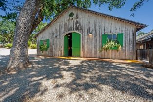 Single Family Residence,  Cristo lane, Santa Rosa, CA 95409 - 38