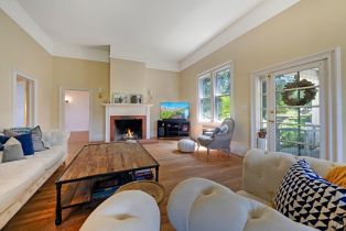 Single Family Residence,  Cristo lane, Santa Rosa, CA 95409 - 17