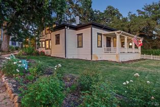 Single Family Residence,  Cristo lane, Santa Rosa, CA 95409 - 10