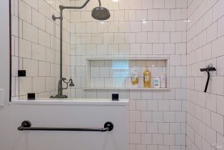 Single Family Residence,  Cristo lane, Santa Rosa, CA 95409 - 36