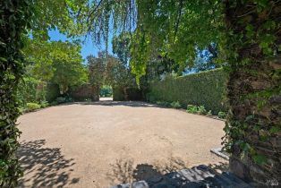 Single Family Residence,  Cristo lane, Santa Rosa, CA 95409 - 73