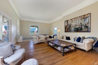 Single Family Residence,  Cristo lane, Santa Rosa, CA 95409 - 15