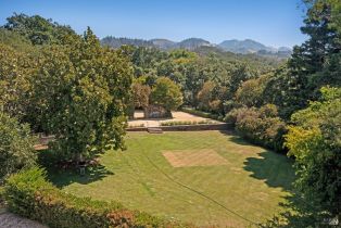 Single Family Residence,  Cristo lane, Santa Rosa, CA 95409 - 71