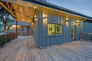 Single Family Residence,  Cristo lane, Santa Rosa, CA 95409 - 53