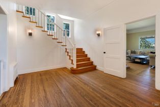 Single Family Residence,  Cristo lane, Santa Rosa, CA 95409 - 14