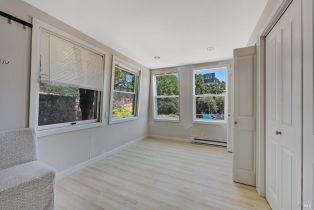 Single Family Residence,  Cristo lane, Santa Rosa, CA 95409 - 70