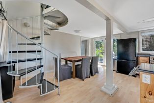 Single Family Residence,  Cristo lane, Santa Rosa, CA 95409 - 64