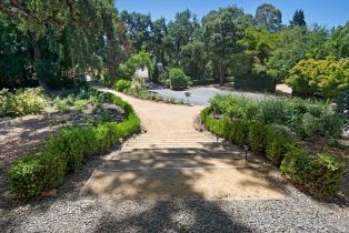 Single Family Residence,  Cristo lane, Santa Rosa, CA 95409 - 52