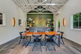 Single Family Residence,  Cristo lane, Santa Rosa, CA 95409 - 50